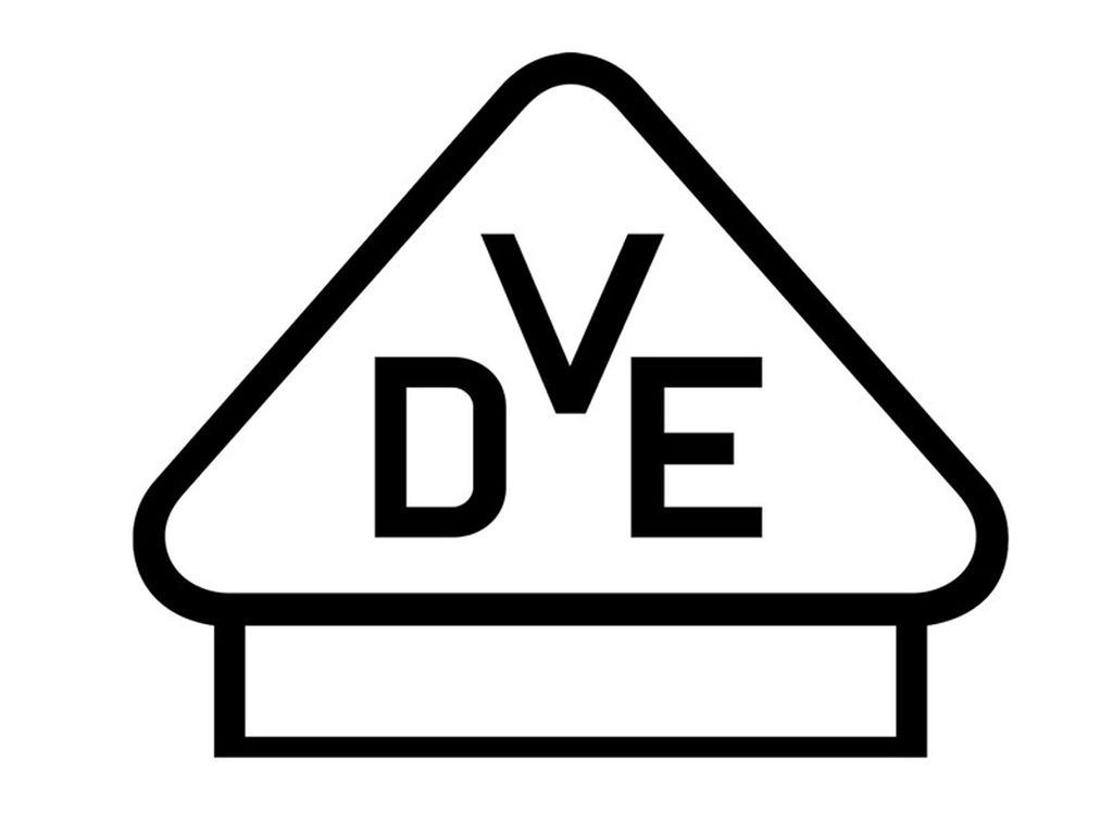 AP-Schalterprogramm IP44 Aquabase grau Steckdose, (KE05)