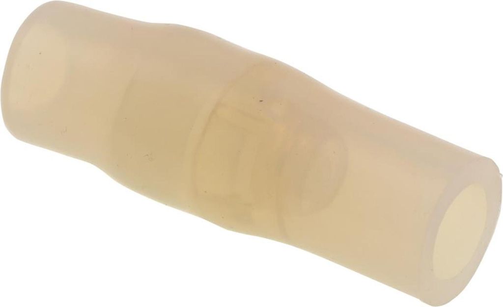 Philips 300005118301 (=996500032690) Ventil für HD7544 HD7546 HD7547 Gaia Kaffeemaschine