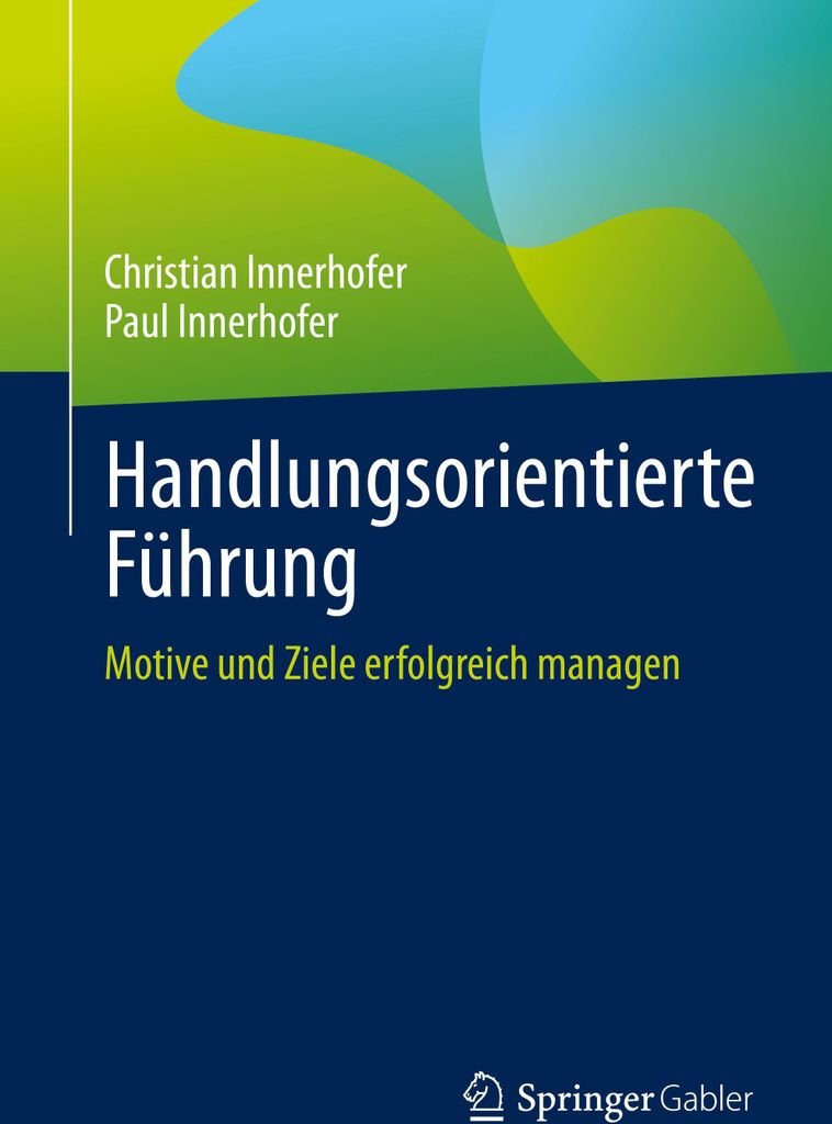 Handlungsorientierte Führung