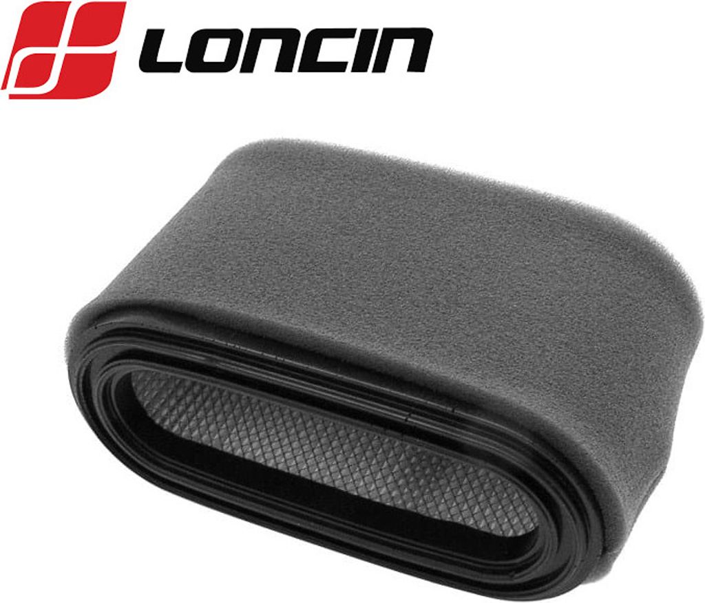 Luftfilter Für Alpina Mountfield Ggp Stiga 352Cc