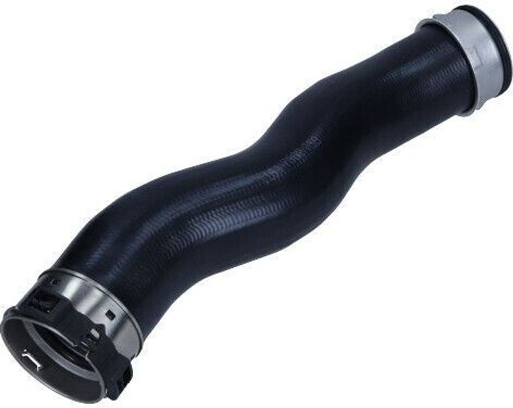 MAXGEAR 68-0295 - OE 11617802753 Ladeluftschlauch für 1er (E88), 1er (E82), 3er (E90), 3er (E93), 3er (E92), 3er (E91), X1 (E84), Vivaro (J7)