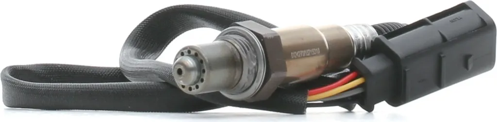 Capteur d'Oxygène Sonde Lambda compatible Mercedes W176 W204 W212 W222