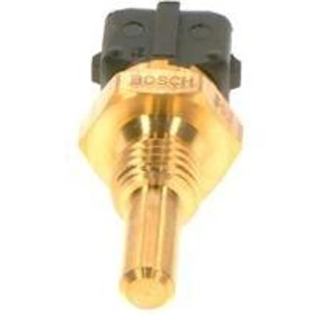 Capteur de Température Moteur contre Surchauffe pour Alfa 156 et BMW E36