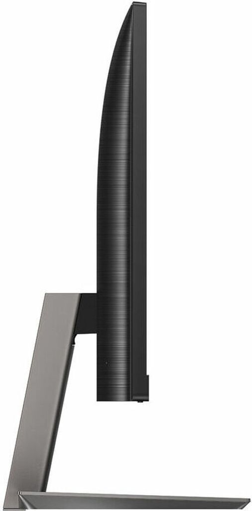 Philips E Line 272E1GAJ/00 Płaski monitor komputerowy 68,6 Zdjęcie produktu 8