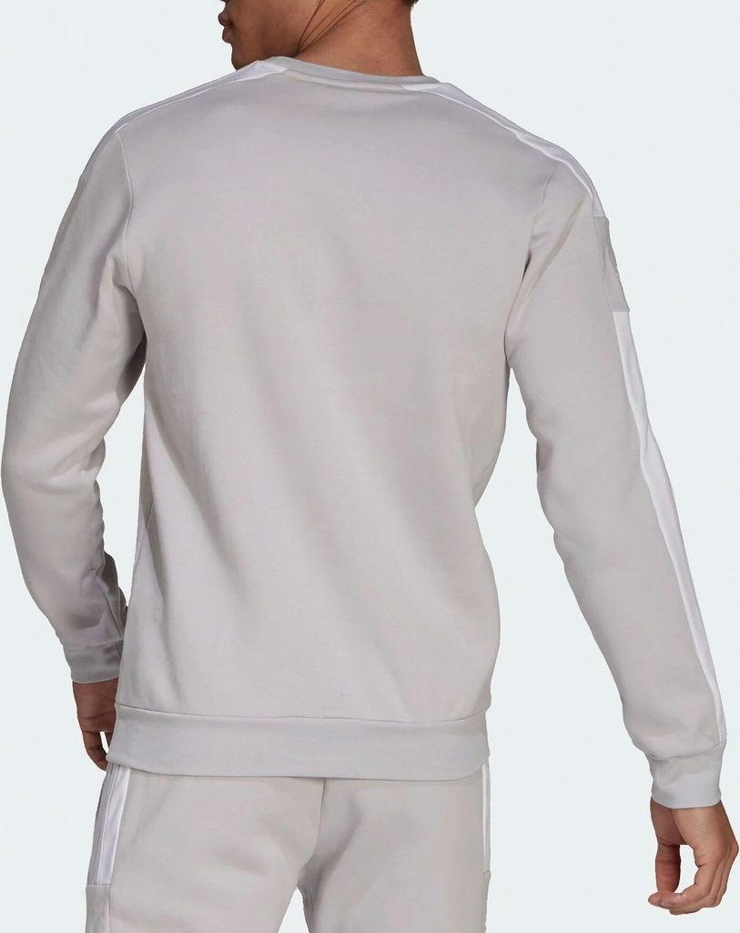 Adidas Sq21 Sw Top Tmlggr Xxl Produktbild 9