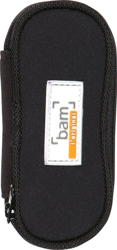 BAM MP-0032 Zubehör für Schwämme