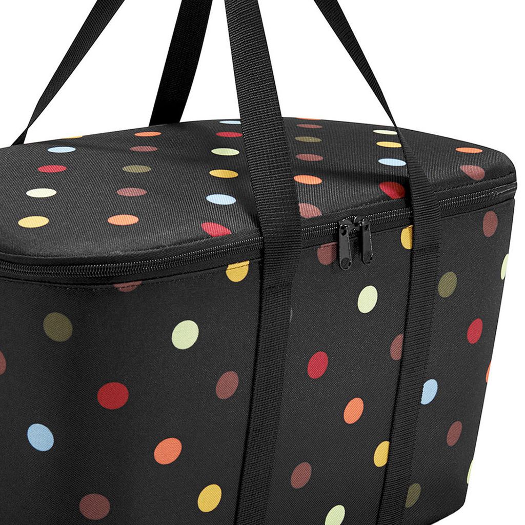 coolerbag dots + coolpack Produktbild 4