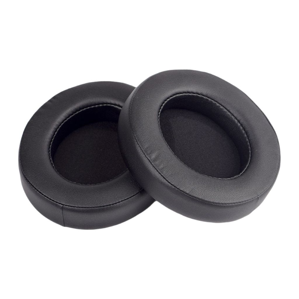 Kopfhörer Ohrpolster Kissenbezüge Cups für Razer 7.1 V2 Kopfhörer 