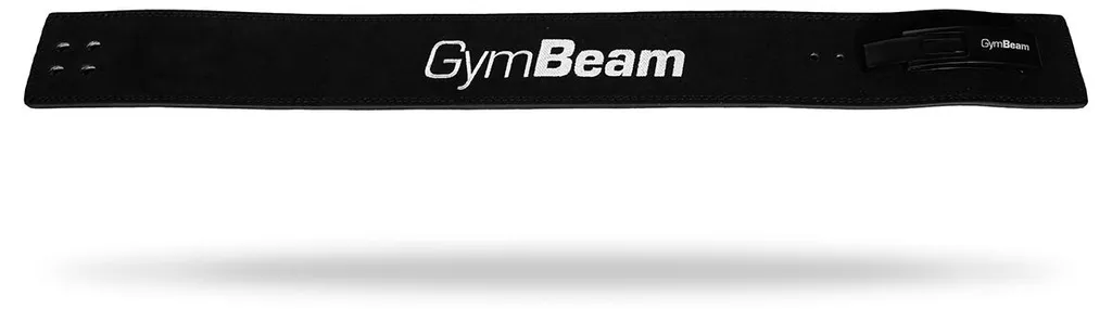 Ceinture de force à levier XL pour Powerlifting et musculation lourde - 7