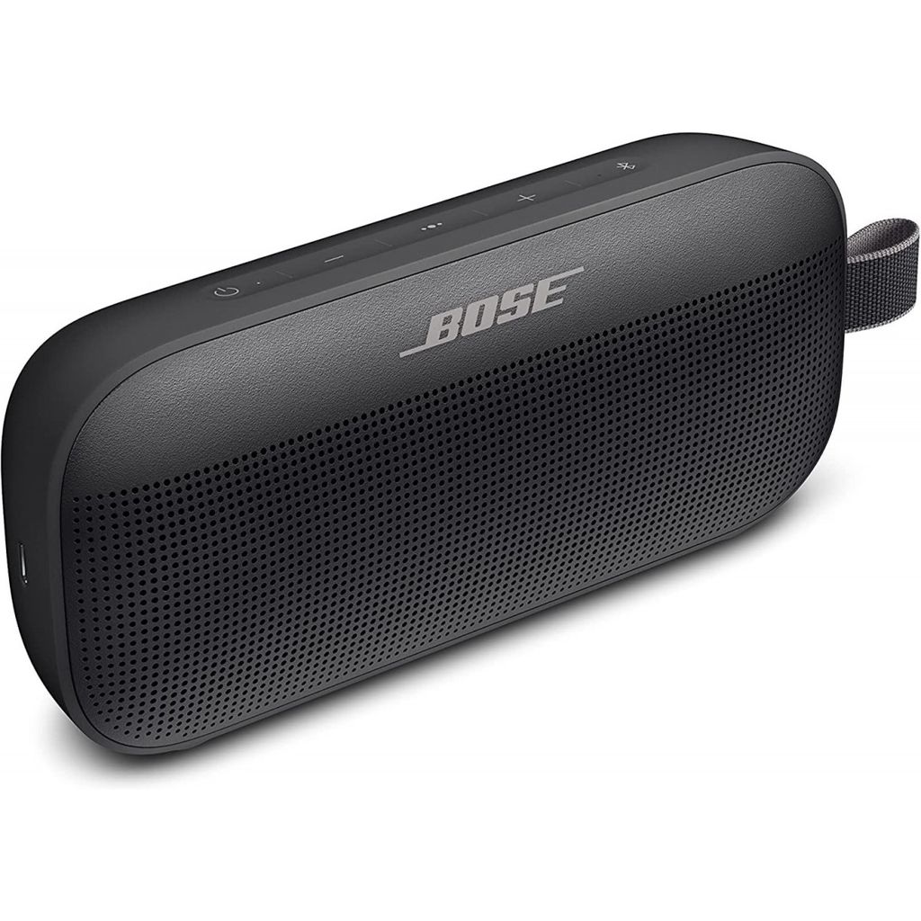 Bose SoundLink Speaker, Flex Bluetooth