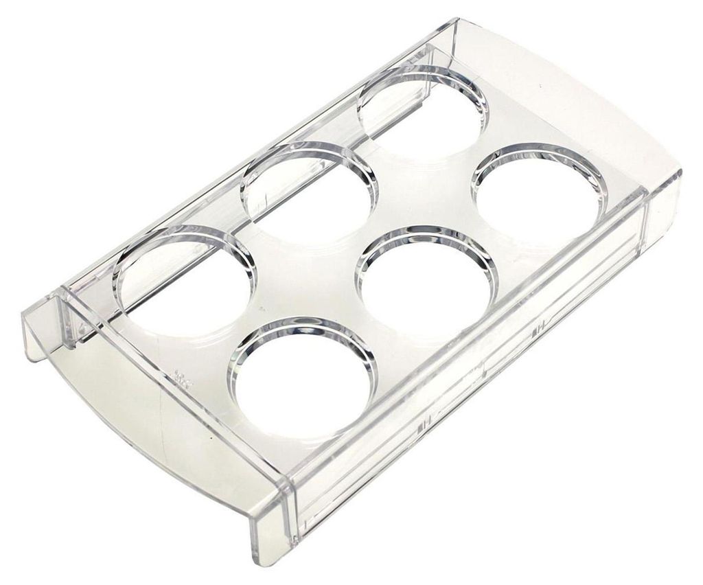 support pour 12 œufs -extractible- 11164 (18-31 x 9,0 x Image du produit 