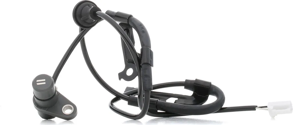 Capteur de vitesse de roue ABS pour Toyota Camry V1 V2 et Carina E T19