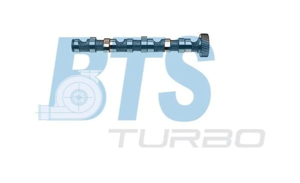 Solution anti-usure arbre à cames CP10243 pour Audi A4 et Passat 3B6