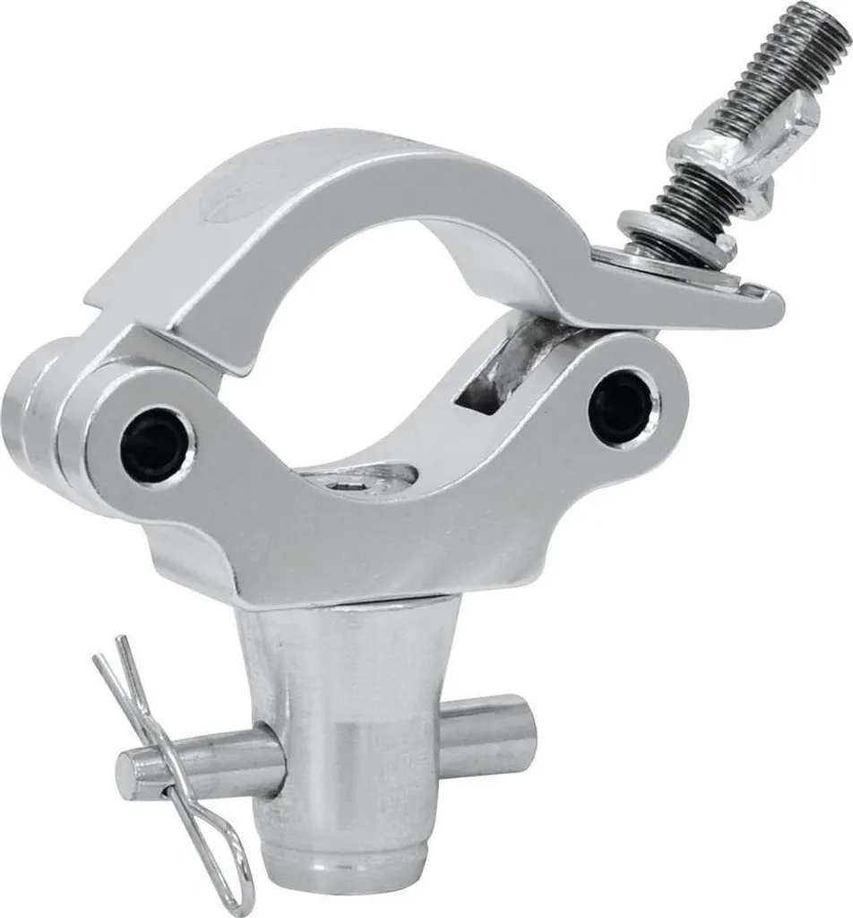 Support de Montage TPC-36 Eurolite pour Installation Scène et Structure