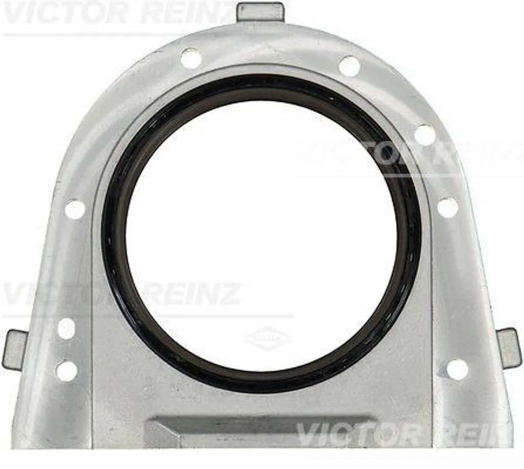 Bague d'étanchéité vilebrequin côté boîte pour Chevrolet Trailblazer