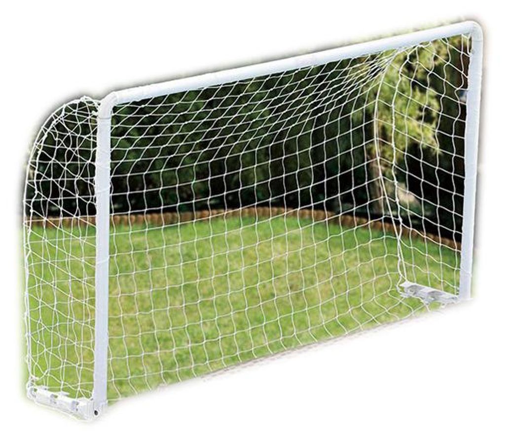 Summer Waves Wasserball Set Poolzubehör für Frame Pools Produktbild 
