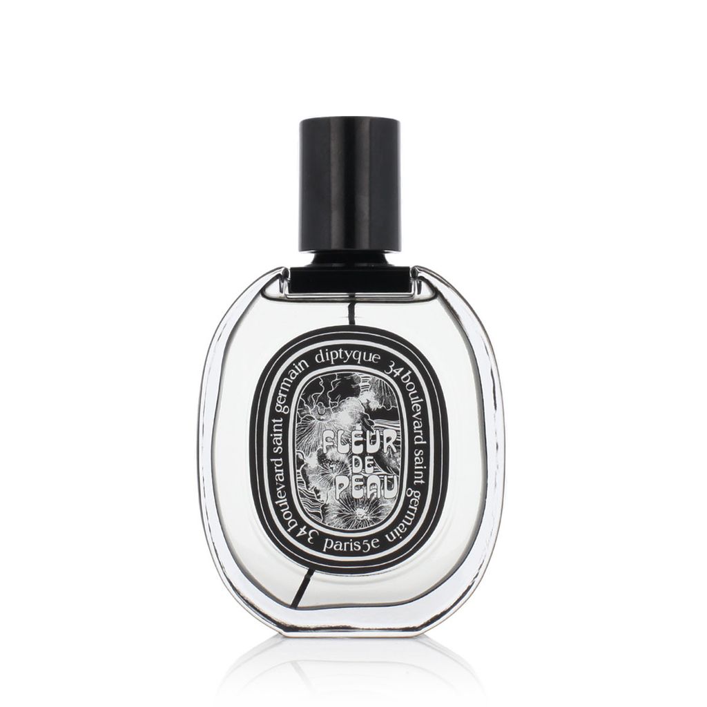 Diptyque Fleur De Peau Eau de Parfum unisex 75 ml