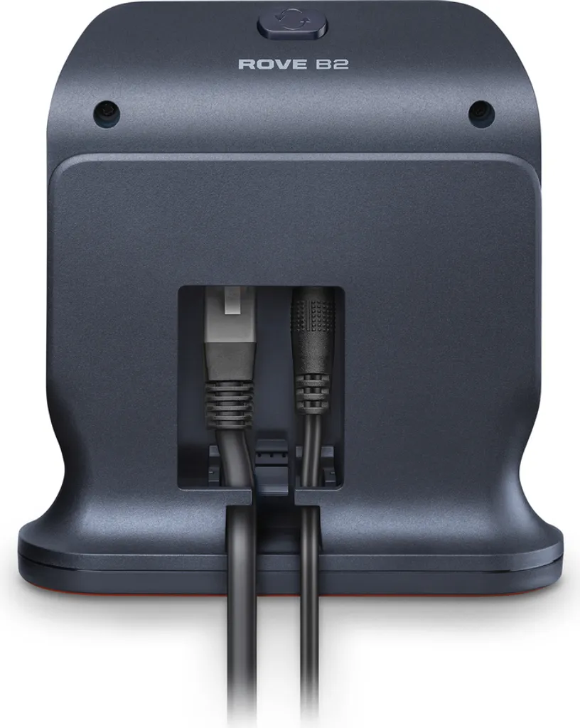 Téléphone DECT Poly Rove S/D Solution Idéale pour Bureaux et Commerces