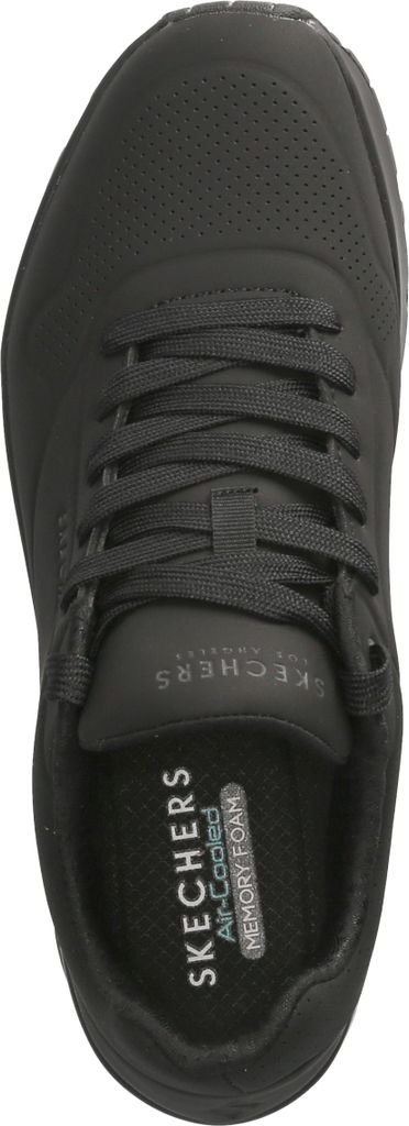Skechers Obuv Uno Stand ON Air, 52458BBK Obrázok produktu 46