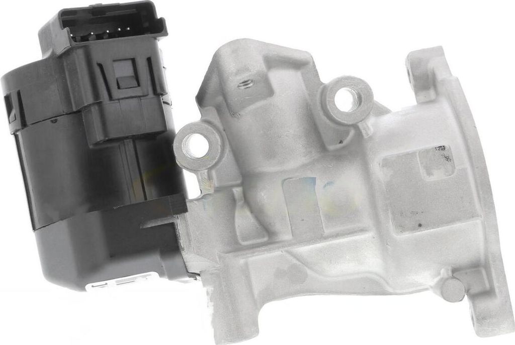 VEMO V25-63-0010 AGR-Ventil mit Dichtung für FORD MONDEO IV Turnier (BA7) Abgasrückführungsventil