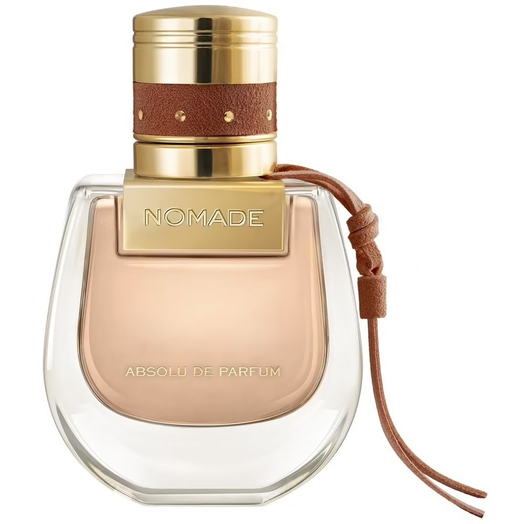 Chloé Nomade Absolu De Parfum, Ženy, Léto, 30 ml, Obrázek produktu 