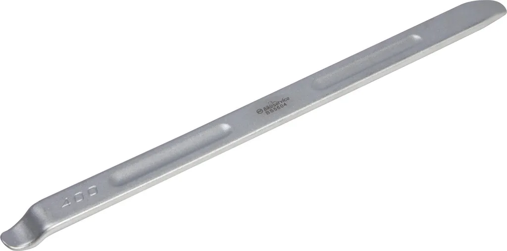 Démonte-pneu robuste de 400 mm pour changer vos roues de moto facilement