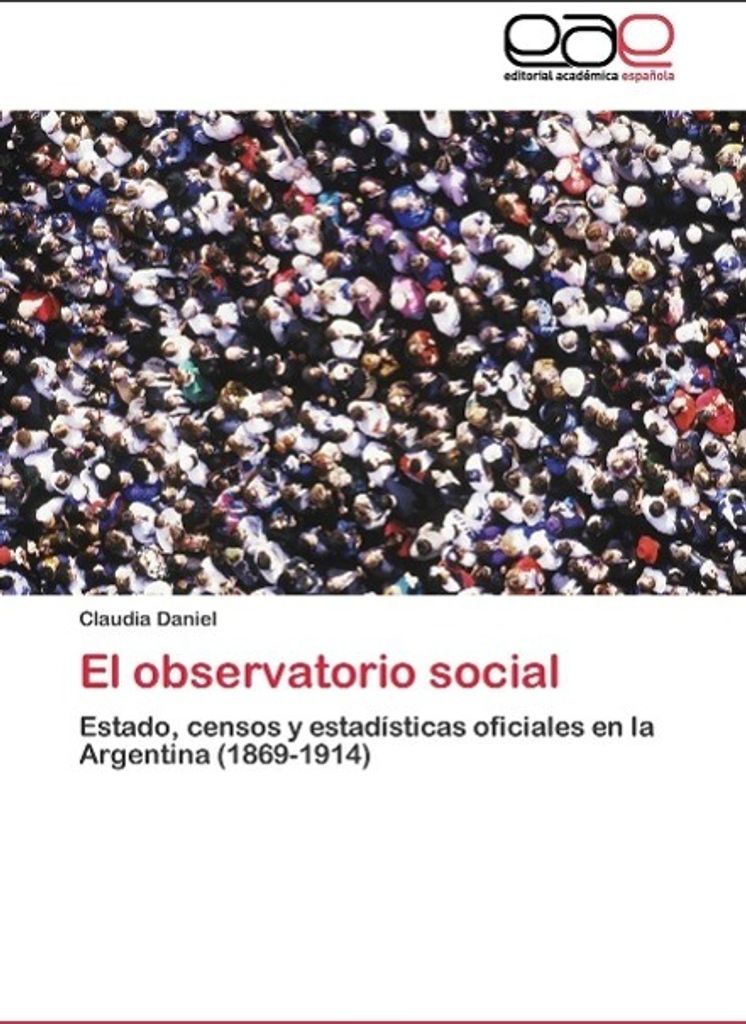 El observatorio social