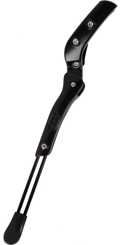 AtranVelo Hinterbaustaender  Stylo Uni  26-29  Alu Produktbild 