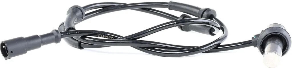 Capteur ABS de vitesse de roue arrière pour Range Rover II P38A (1518725)