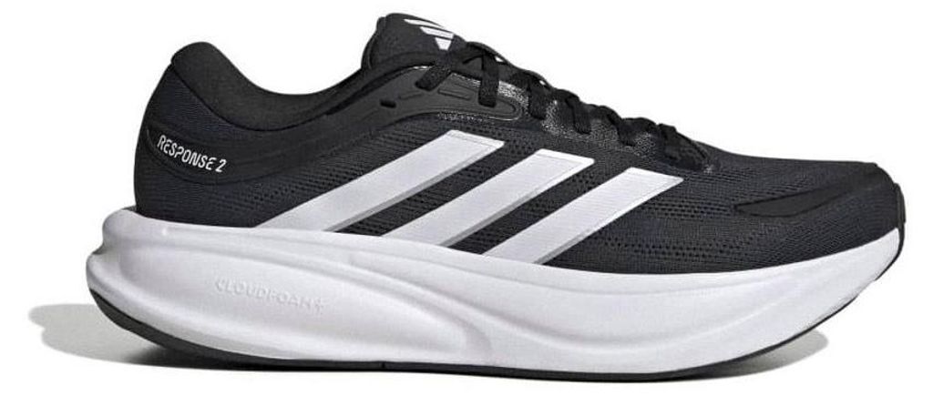 Adidas Response 2 Laufschuhe Herren