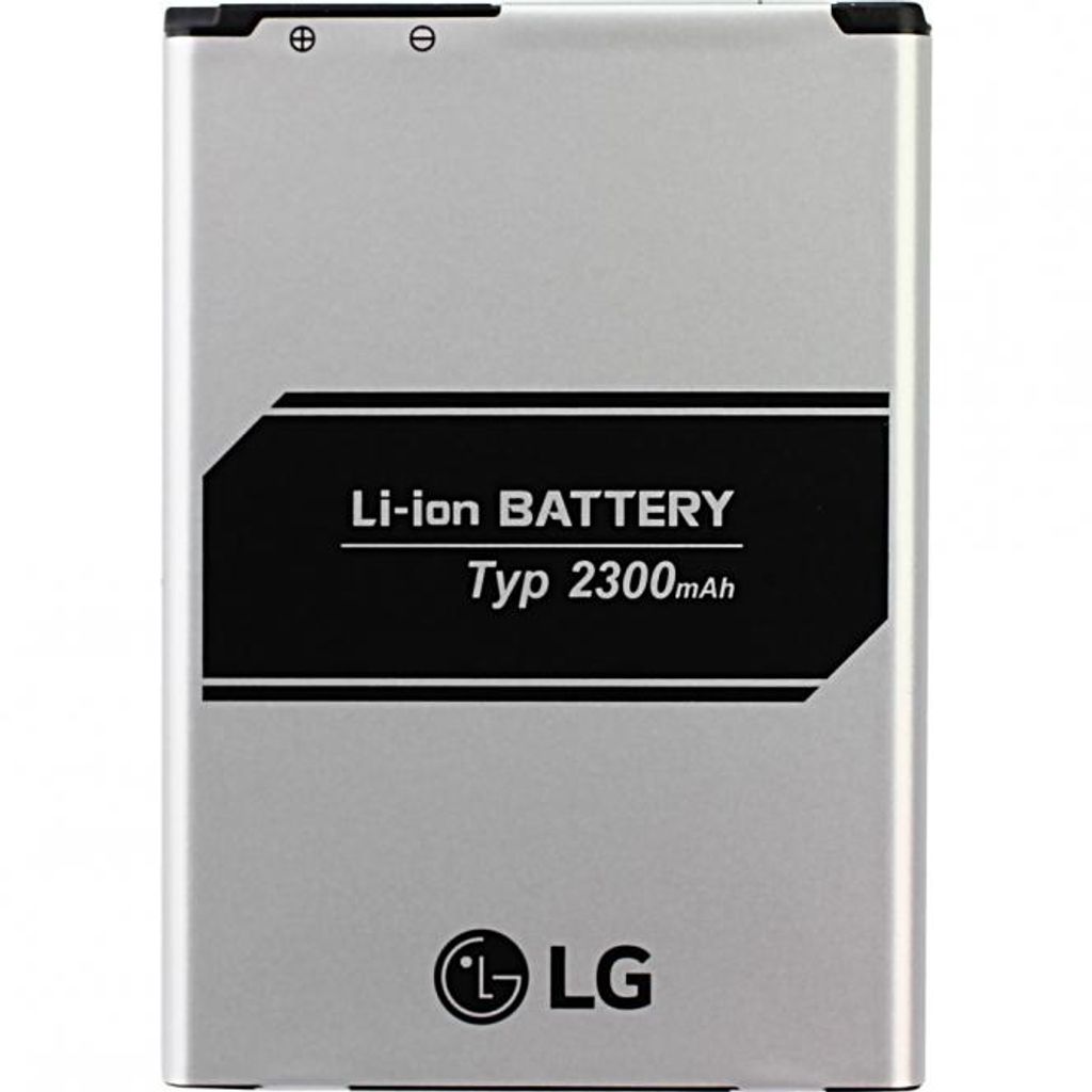Batteria originale LG per G4 Beat, G4 Mini, G4c, G4s, tipo Immagine del prodotto 