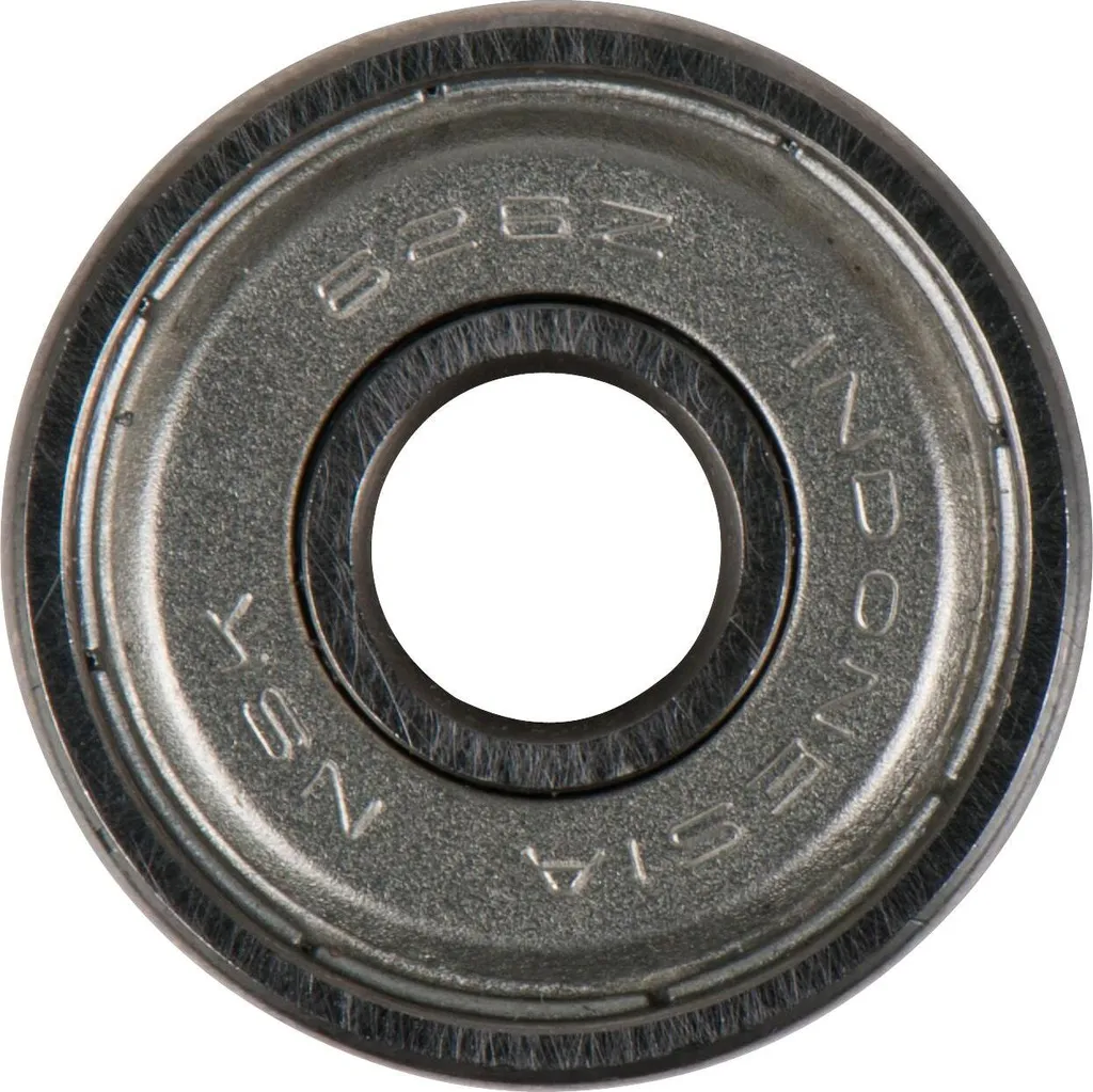 Ricambio Cuscinetto KS TOOLS 515.5410-R016P per Smerigliatrici