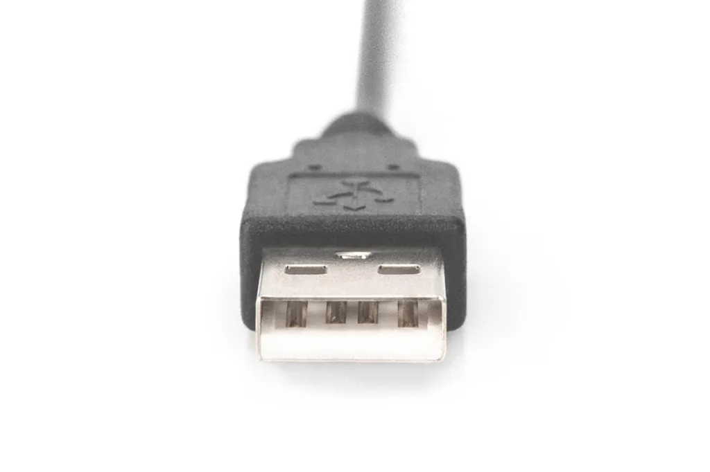 Casque Bureau USB sans Interférence - Fini les Problèmes de Micro sur PC