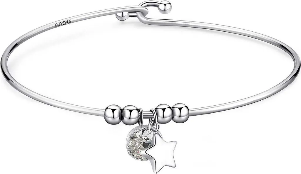 Prezzo Outlet Bracciale S'Agapõ SKT31 Lucky Light | Vero Affare