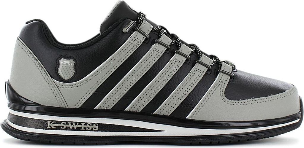 K-Swiss Obuv Rinzler, 01235079M Obrázok produktu 10
