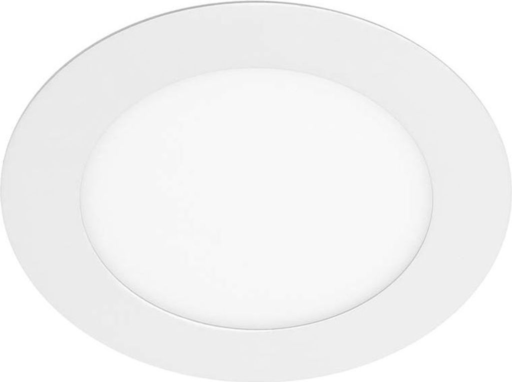 GTV Downlight-LED-Leuchte ORIS PLUS, Produktbild 