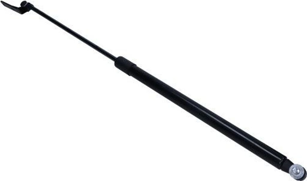 MAXGEAR 12-2264 Gasfeder Heckklappendämpfer für SUZUKI SWIFT II Schrägheck (EA, MA) 614mm