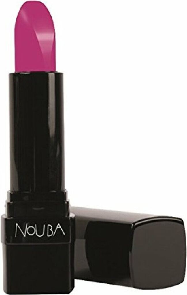 Nouba, Velvet Touch, Cream Lipstick, 26, 3.5 ml Zdjęcie produktu 