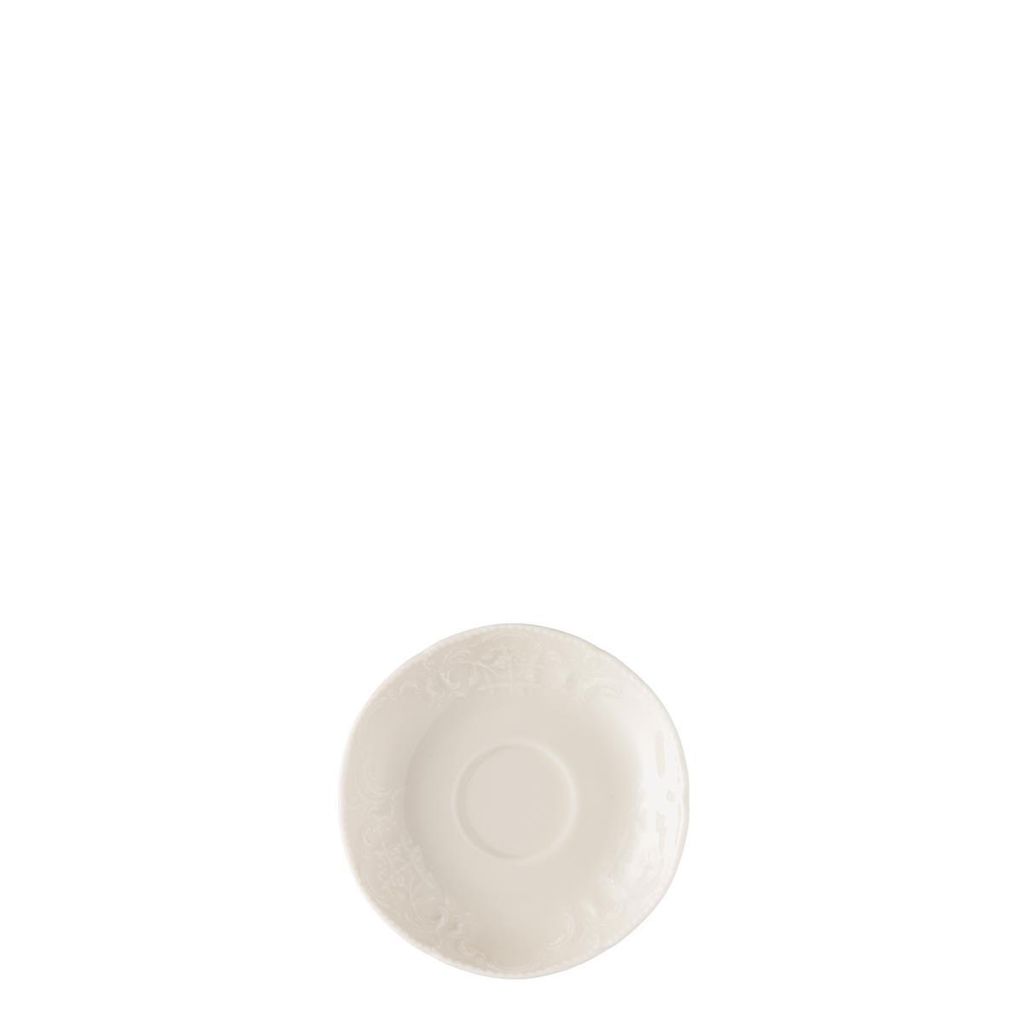 Rosenthal 20480-800002-14721, Porzellan, Sanssouci ivory