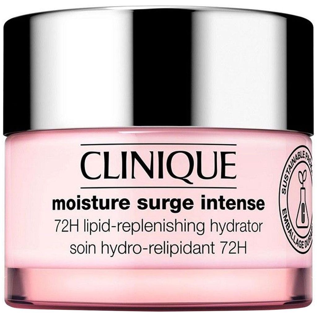 Clinique - Moisture Surge Intense - 50 ml Productafbeelding 