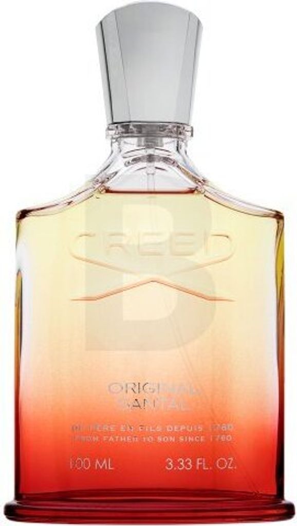 Creed Original Santal Eau de Parfum unisex 100 ml