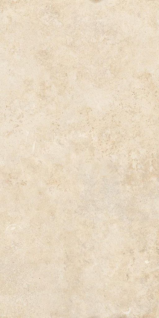 CASA39 Fliesen Steinoptik Beige 30x60 cm Rondine Terre d'otranto