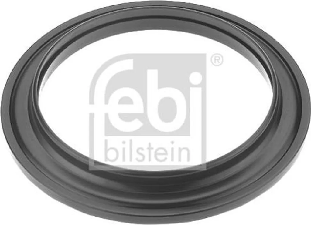 Febi Bilstein 17163 Palier de Cylindre et de Jambe de Suspension 503532