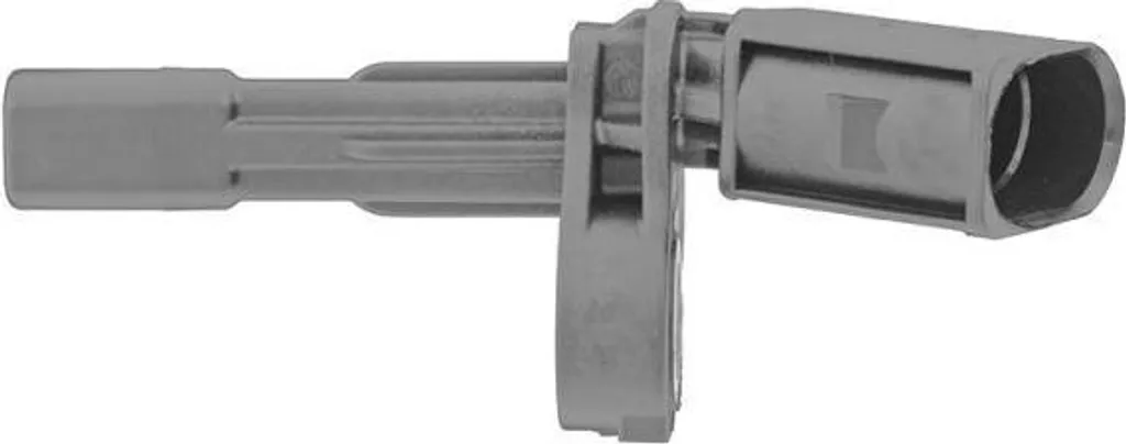 Sensore Velocità Ruota BENDIX BSW1108 1K0927807A per Tiguan e Golf VI