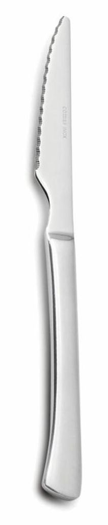 Comas Steakmesser Perfect Eco 12er Set, gezahnte Immagine del prodotto 