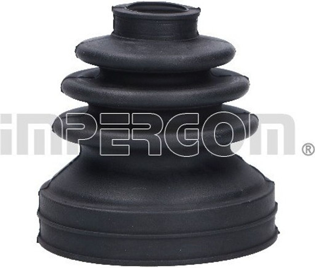 ORIGINAL IMPERIUM 25717 Achsmanschette für OPEL Corsa D Produktbild 
