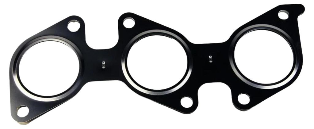 TOYOTA Hilux Land Cruiser Auspuffkrümmerdichtung 17173-31010 OE