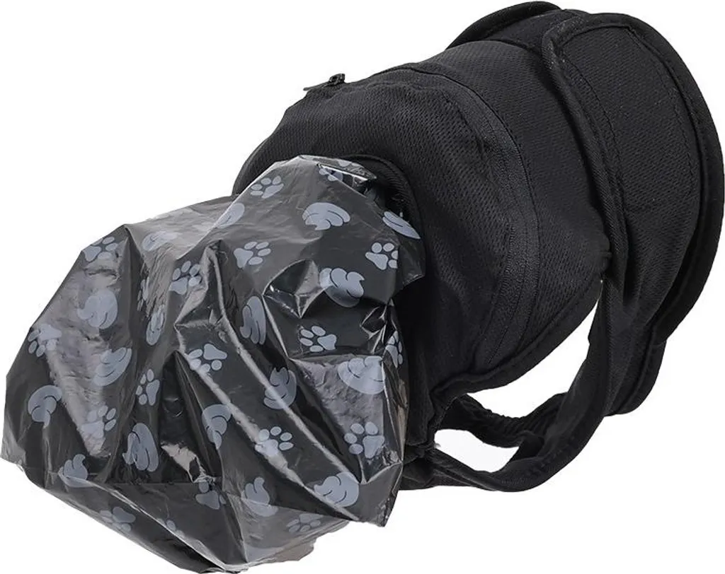 Couche Chien Femelle en Chaleur XL : Culotte Hygiénique Réutilisable INF
