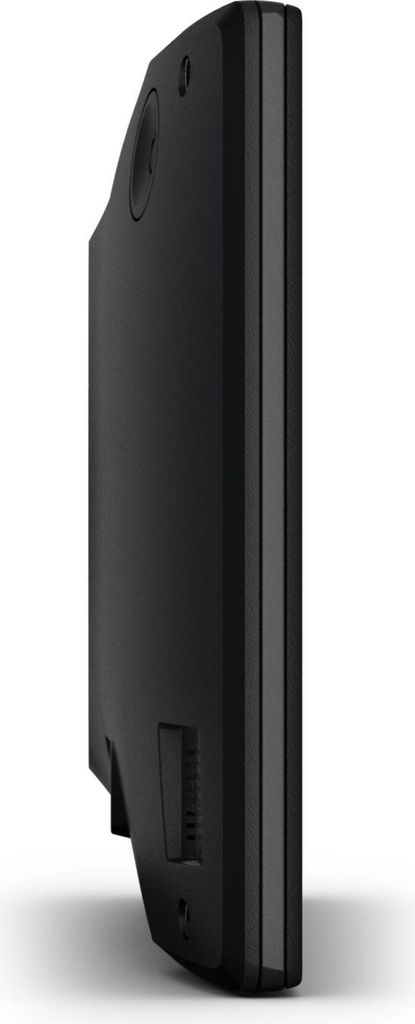 Garmin DriveSmart 66 EU MT-D