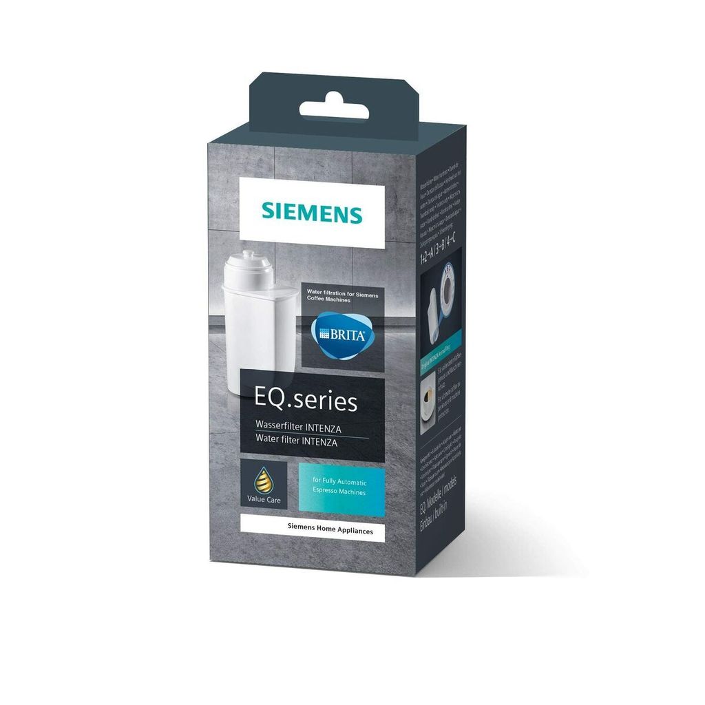 Filtr wody Siemens TZ70003 Zdjęcie produktu 16